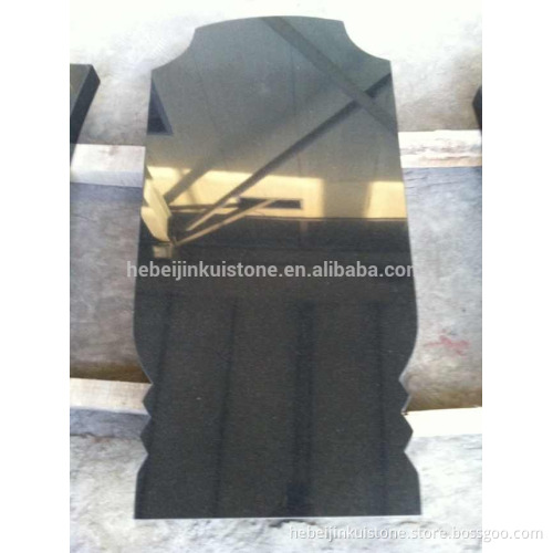 tombstone headstone engraving equipment invitation cards